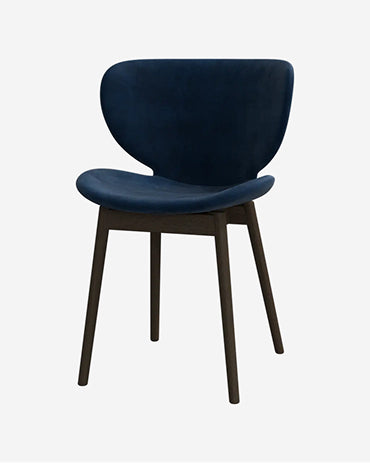 Hamilton dining chair