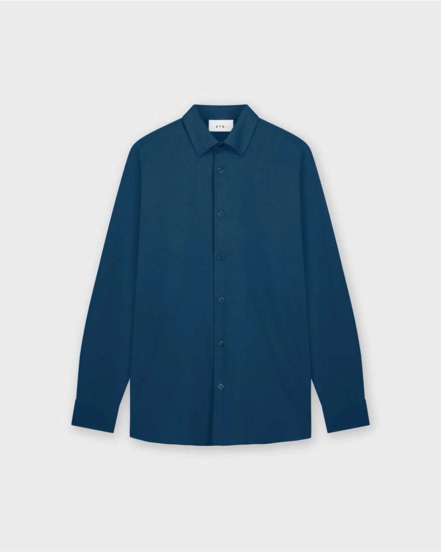 SH 01 Essence Blueberry