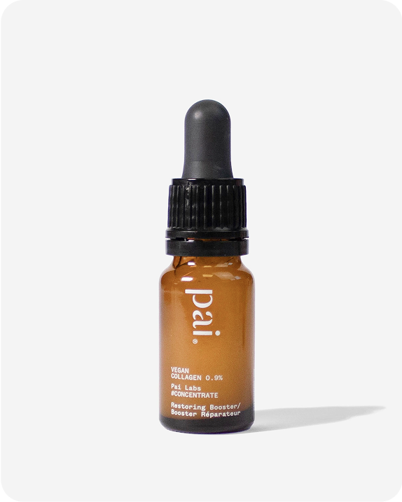 The Ordinary Niacinamide 10%