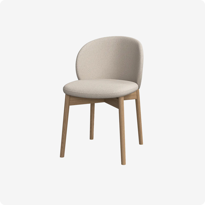 Princeton chair