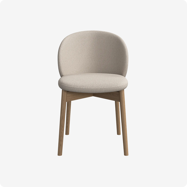 Princeton chair