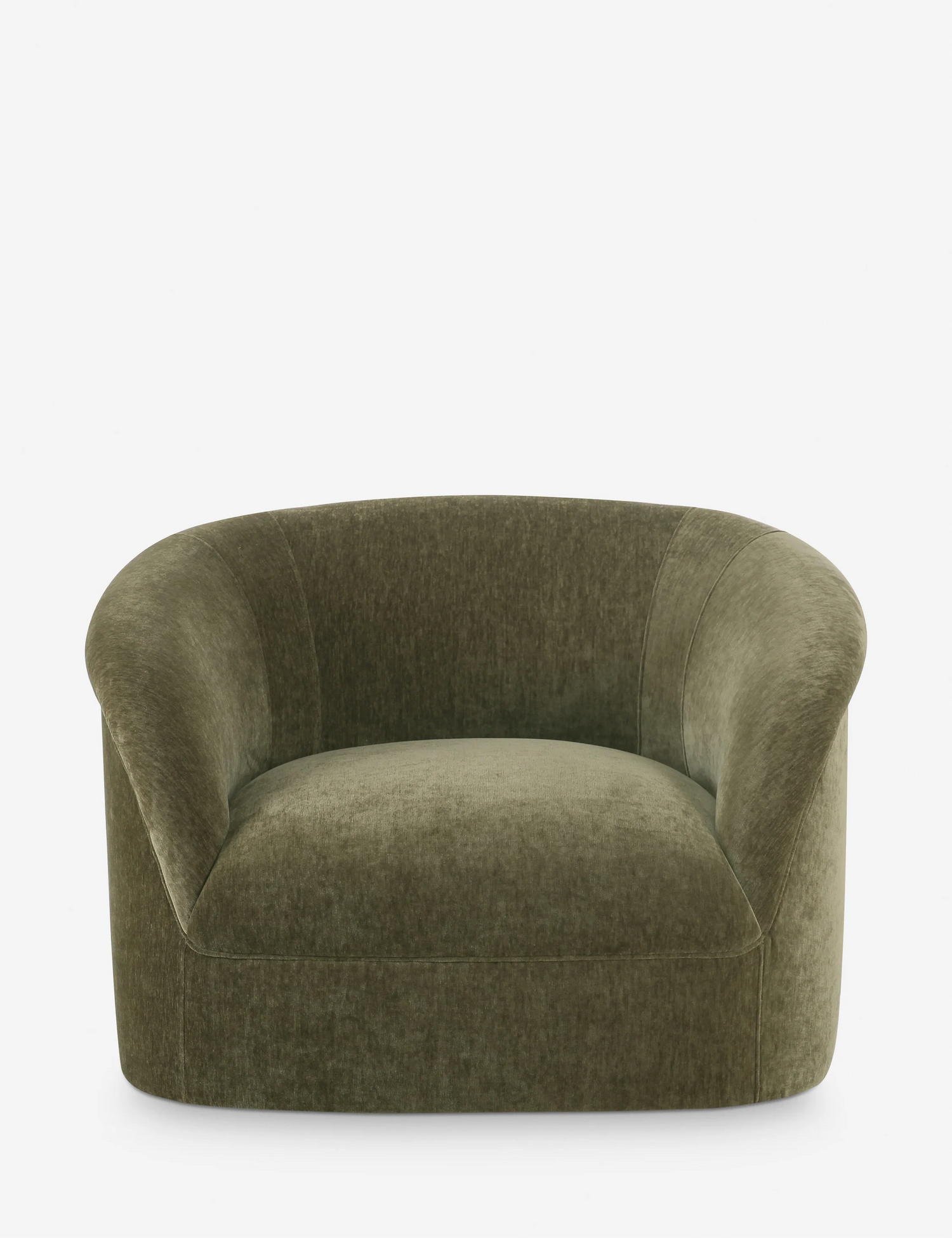 McCartney Accent Chair