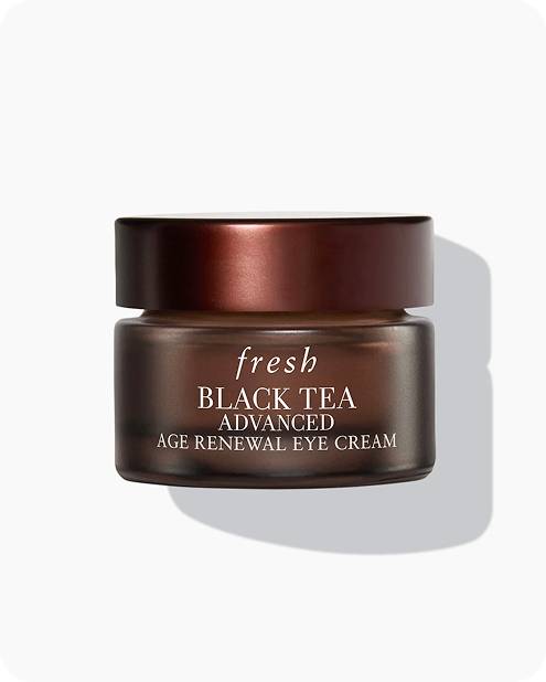 Rose Facial Cream