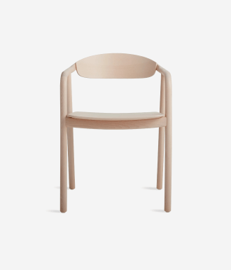 Chair compare 1