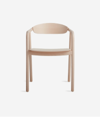 Elle Accent Chair