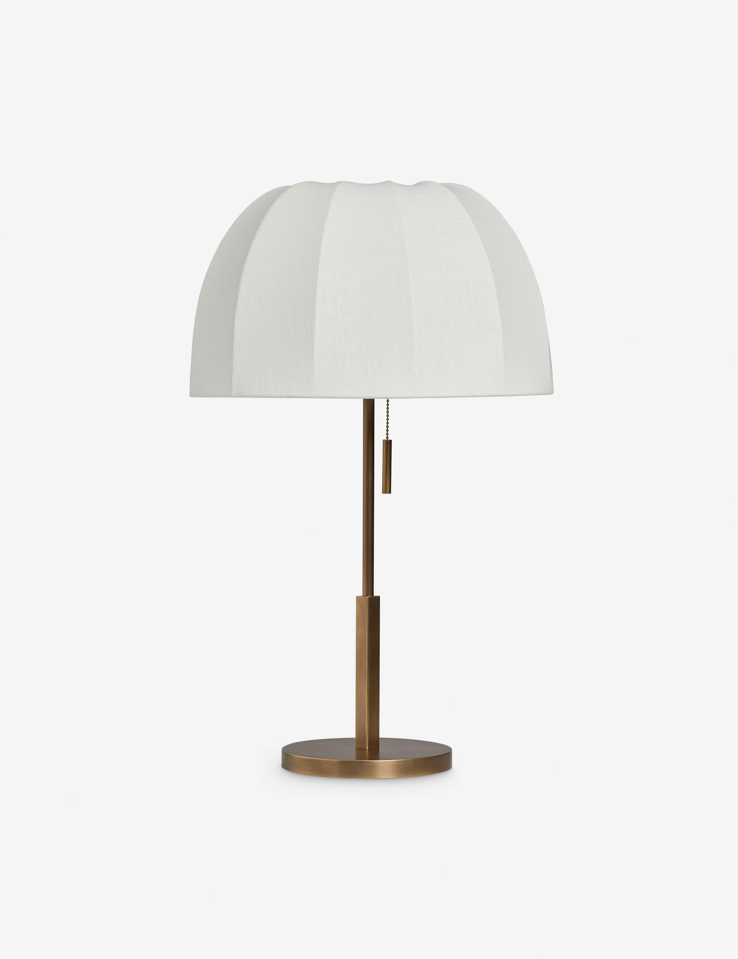 Ebele Table Lamp