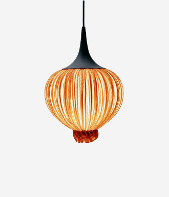 Perlina Pendant