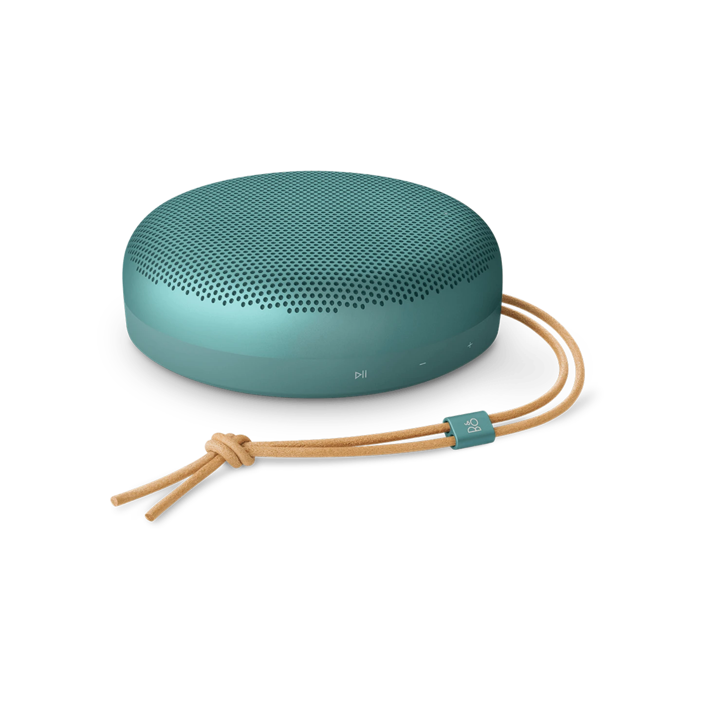 Beosound 3rd Gen