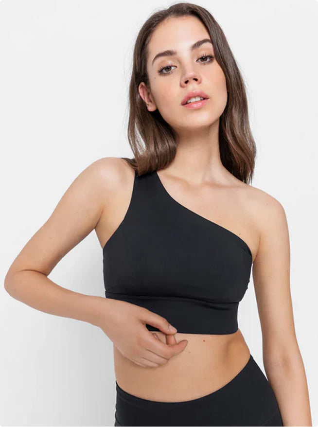 Julie Bra