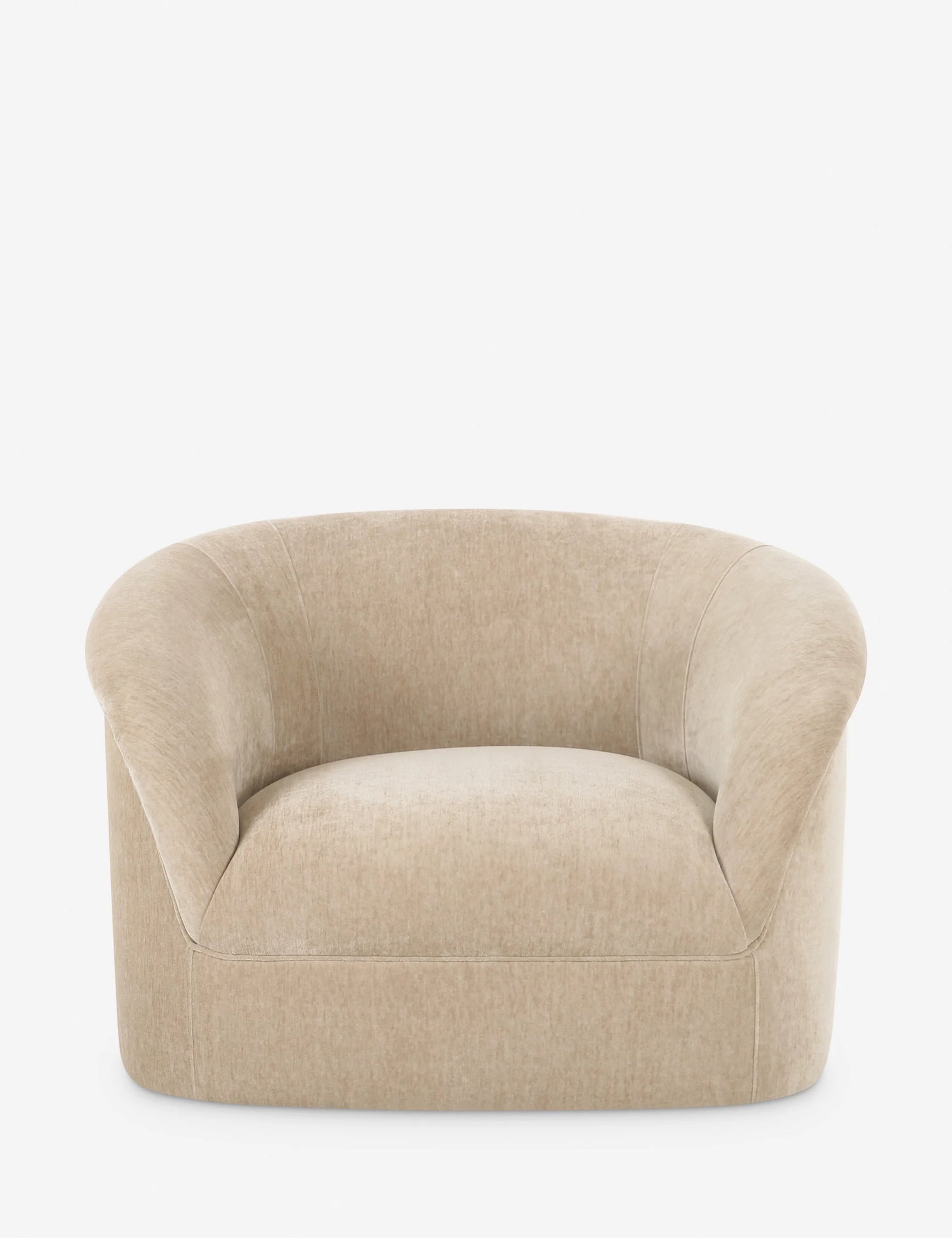 McCartney Accent Chair