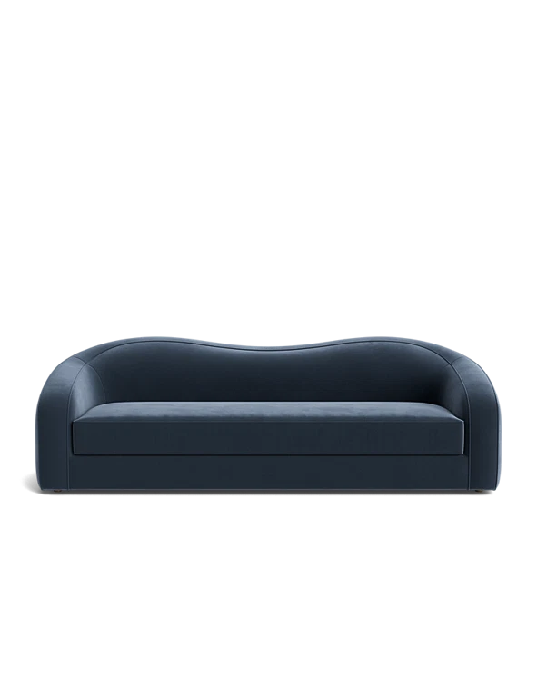 Shaw Sofa