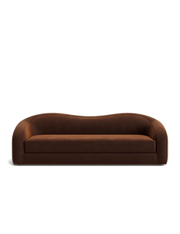 Shaw Sofa