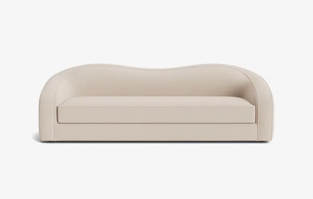 Shaw Sofa