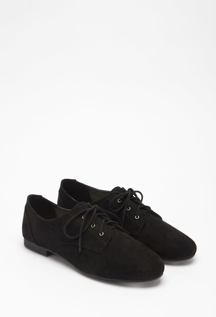 Men Clothing Combo