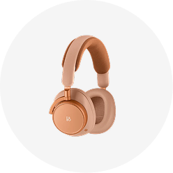Audio