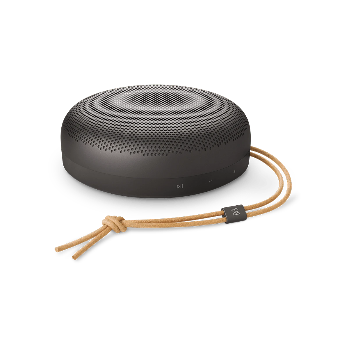 Beosound 3rd Gen