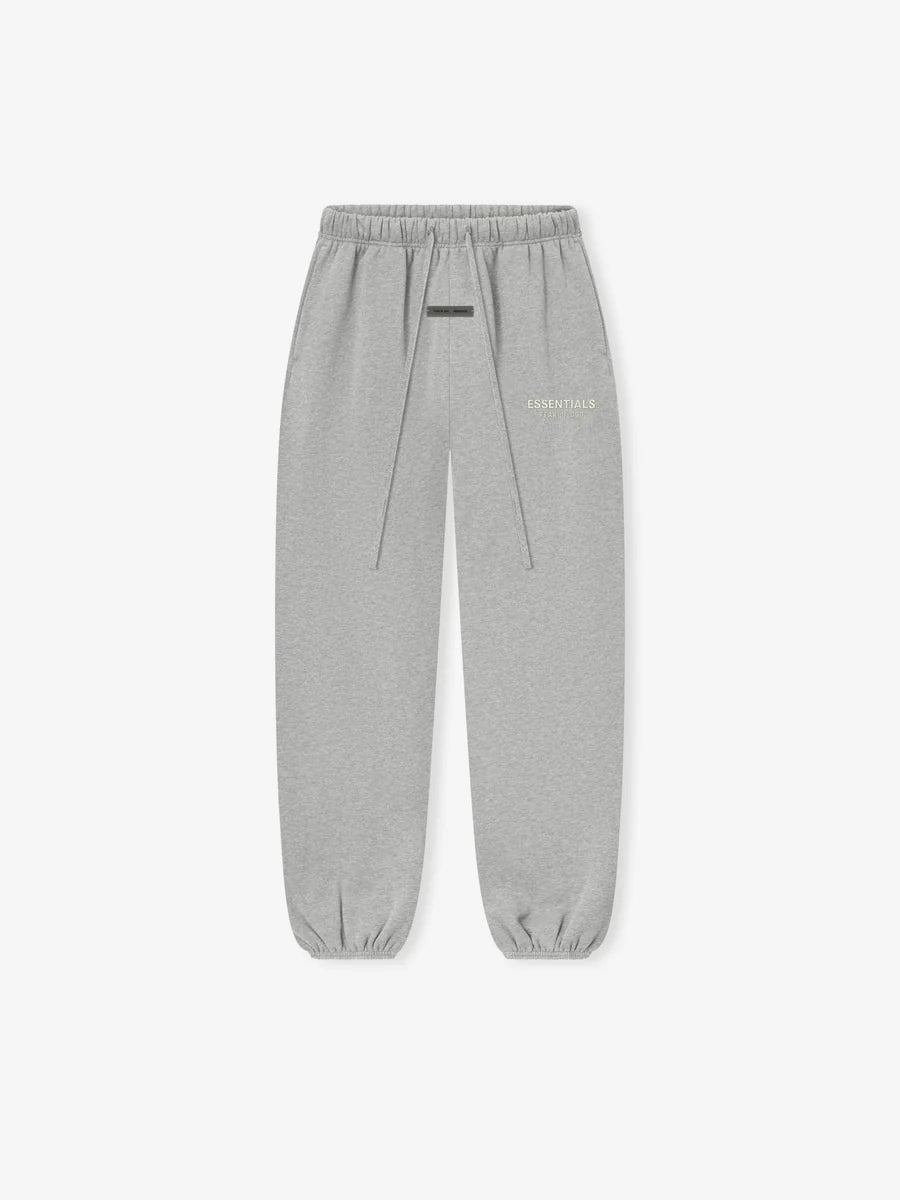 Womens Classic Fleece Sweatpant