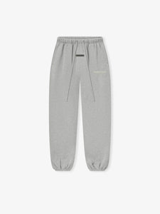 Womens Classic Fleece Sweatpant