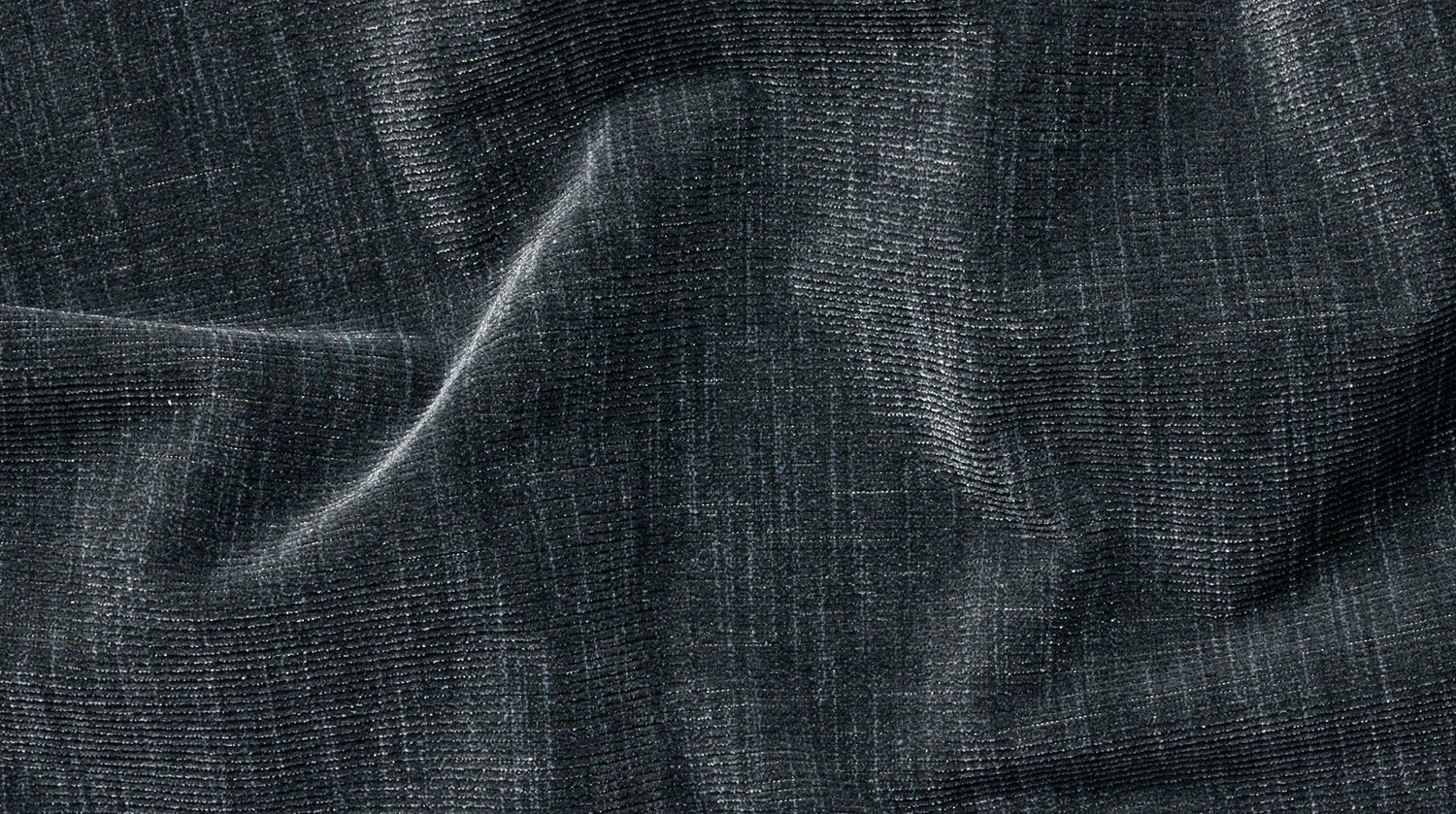 Cord cushion