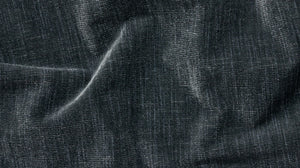Cord cushion