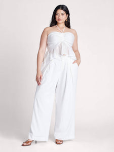 Camisole Set