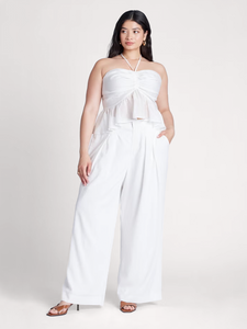 Camisole Set