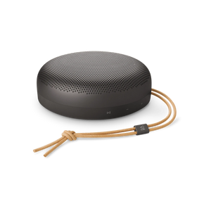 Beosound 3rd Gen