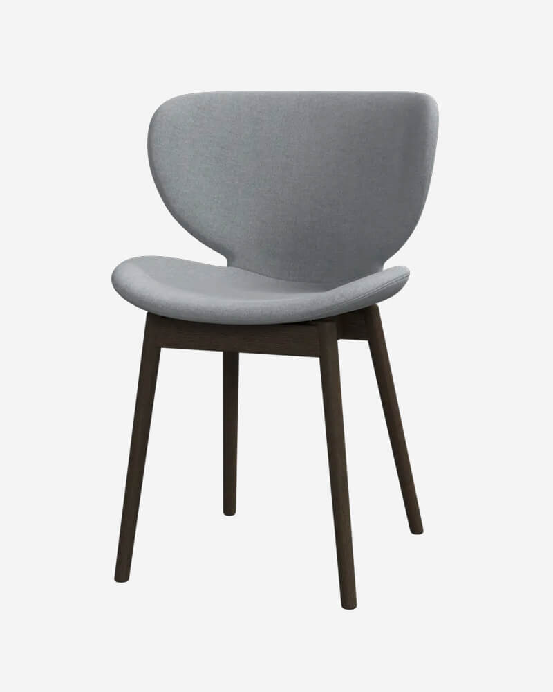 Hamilton dining chair