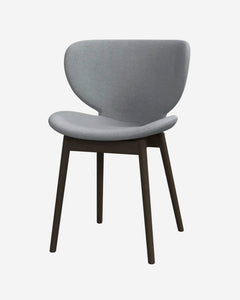 Hamilton dining chair