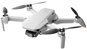 Drones DJI Mini 2