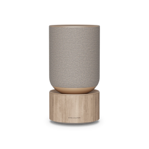 Beosound Balance