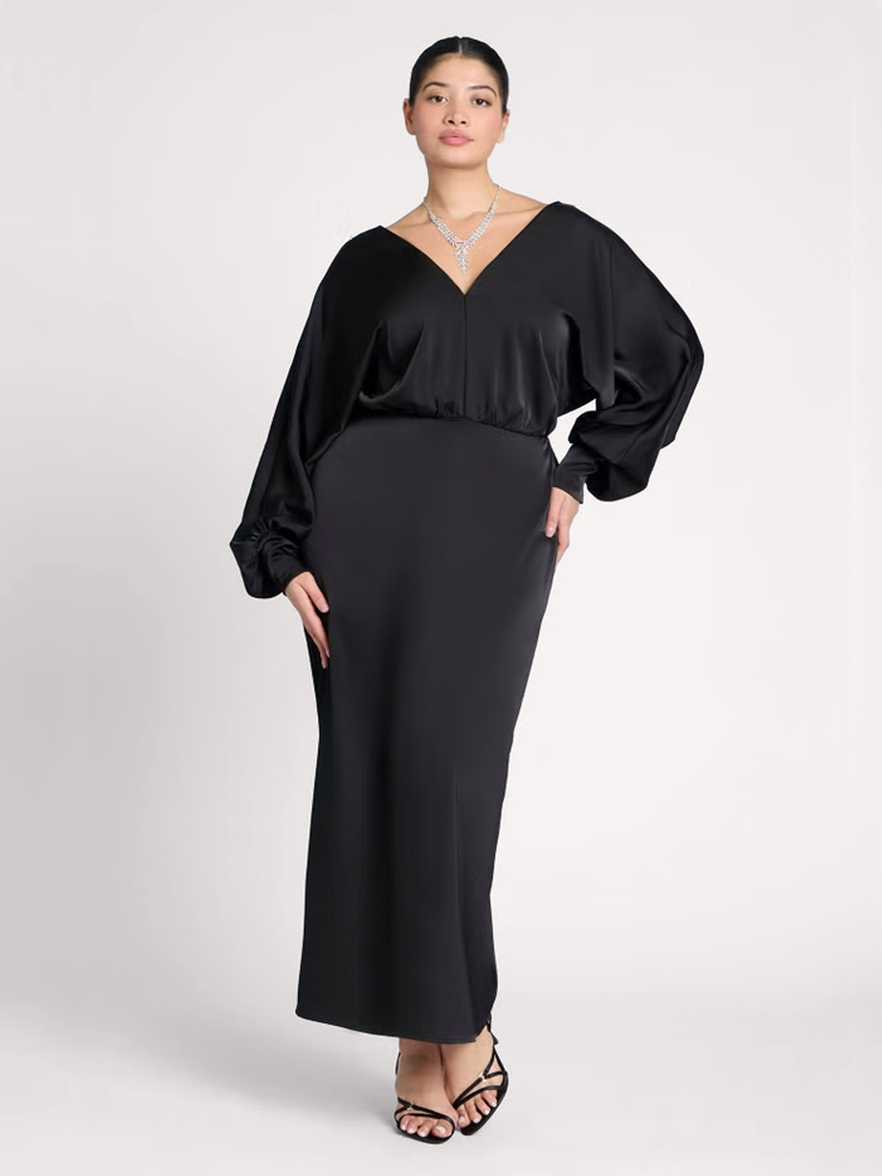 Camisole Set