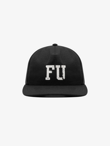 FU Snapback