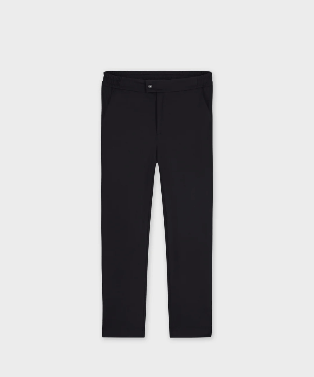 TP 01 Essence Straight Black 2.0