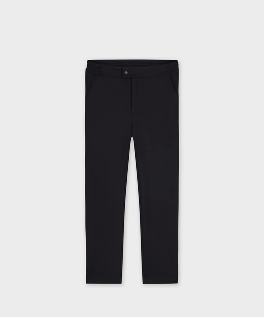 TP 01 Essence Straight Black 2.0