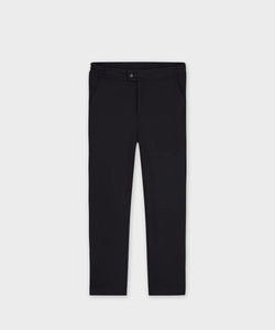 TP 01 Essence Straight Black 2.0