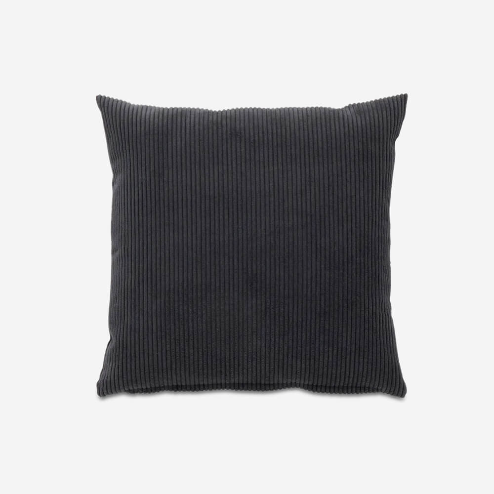 Cord cushion
