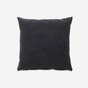 Cord cushion