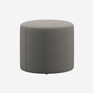 Eden footstool