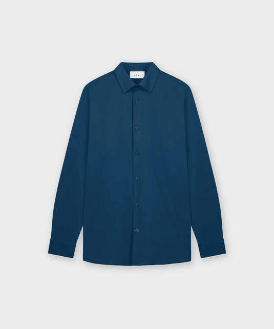 SH 01 Essence Blueberry