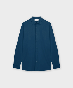 SH 01 Essence Blueberry