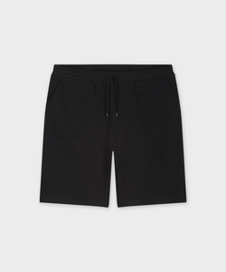 ST 02 Jacquard Black