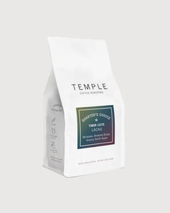 Roaster's Choice Single Origin