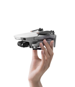 Drones DJI Mini 2