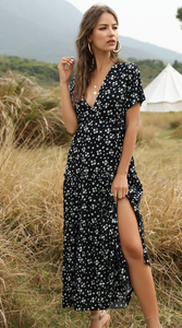Rosita Blue