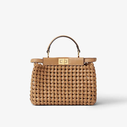 Peekaboo Mini