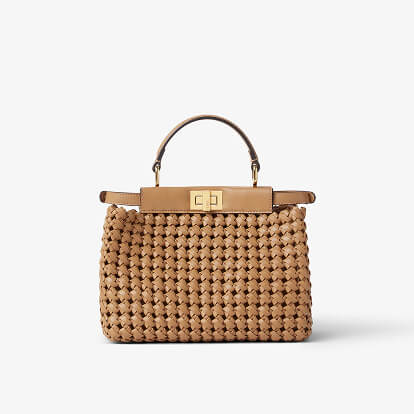 Peekaboo Mini