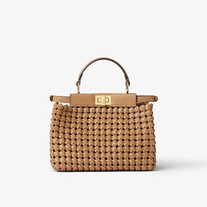 Peekaboo Mini