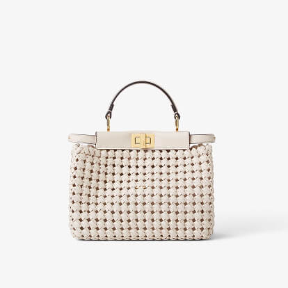 Peekaboo Mini