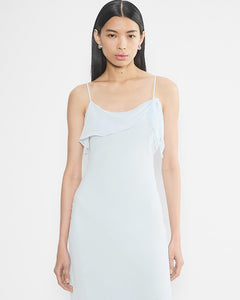 Encourage Poplin Dress